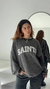 Buzo Saints - comprar online