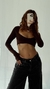 Top Elvira
