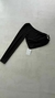 Top Andreina - comprar online