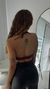 Top Bikini Janis en internet