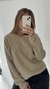 Sweater Dina