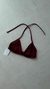 Top Bikini Janis - Wayra Style