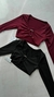 Top Riri - Wayra Style