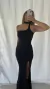 Vestido Guada