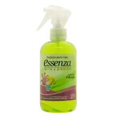 Perfume Textil - tienda online