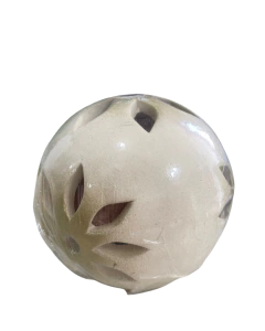 Lámparas de Sal - Medianas AZ - comprar online