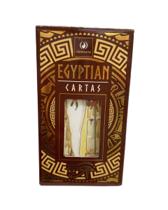 Tarot Egipcio - comprar online