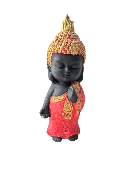 Adorno Buda
