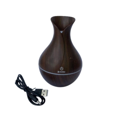 HumidificadorJarra + 1 esencia - Essenza Arte y Pasion