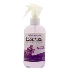 Perfume Textil en internet