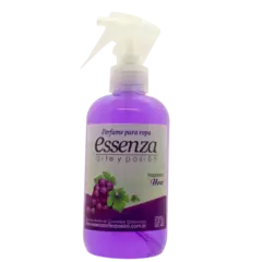Perfume Textil en internet