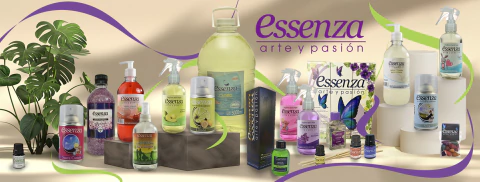 Banner de la categoría • Esotérico y Religioso