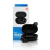 Fone De Ouvido Sem Fio Bluetooth 5.0 A6S TWS Estéreo Mini Fones Para Xiaomi Redmi Android Smartphones - comprar online