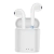 Fone De Ouvido bluetooth Sem Fio I7S - loja online