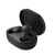 Fone De Ouvido Bluetooth Redmi AirDots 2 original Preto TWSEJ061LS na internet