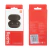 Fone De Ouvido Bluetooth Redmi AirDots 2 original Preto TWSEJ061LS - loja online