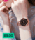 Banner de Cesmaierstore | Bebê reborn | Smartwatches | Relógios