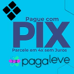 Parcelamento sem Cartão