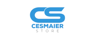 Cesmaierstore | Bebê reborn | Smartwatches | Relógios
