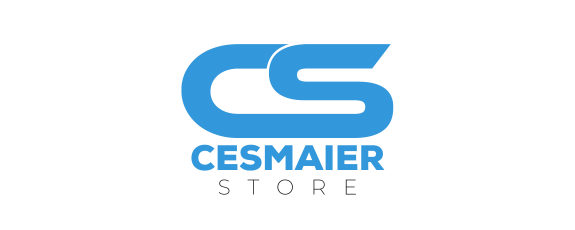 Cesmaierstore | Bebê reborn | Smartwatches | Relógios