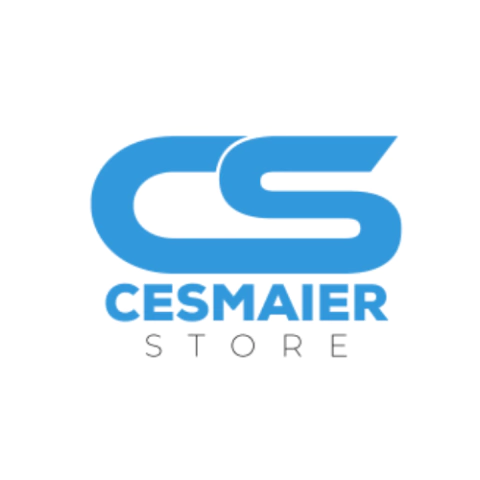 Cesmaierstore | Bebê reborn | Smartwatches | Relógios