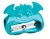 SACAPUNTAS VIVO FANCY MONSTERS - DISPLAY - comprar online