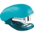 ABROCHADORA VIVO Nº 10 - DISPLAY - comprar online