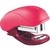 ABROCHADORA VIVO Nº 10 - DISPLAY - tienda online