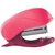 Imagen de ABROCHADORA VIVO Nº 10 - DISPLAY