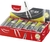 COMPAS STUDY MINAS 2 MM