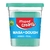 POTE DE MASA VERDE TEAL