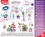 SET DE MASAS CREATIVO MAGICAL - MODELING FRIENDS - comprar online