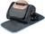LUNCH BAG CONCEPT ADULTOS AZUL - comprar online