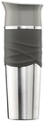 BOTELLAS TERMICAS CONCEPT ADULTOS 320 ML GRIS