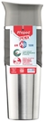 BOTELLAS TERMICAS CONCEPT ADULTOS 320 ML GRIS en internet