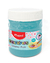 TEMPERAS POTE x 200 ML/250 GR - PASTEL CELESTE