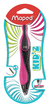 COMPAS PLASTICO MINA KID'Z VERDE BL - comprar online