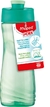 BOTELLA PLÁSTICA ORIGINS VERDE 500ML