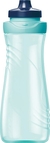 BOTELLA PICNIK ORIGINS VERDE-AZUL 580ML en internet