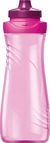 BOTELLA PLÁSTICA PICNIK ORIGINS ROSA 580ML - MAPEDIRECTO - Tienda exclusiva de Productos Maped para librerías.