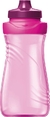 BOTELLA PLÁSTICA PICNIK ORIGINS ROSA 430ML en internet