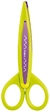 TIJERA CREA CUT - BLISTER - MAPEDIRECTO - Tienda exclusiva de Productos Maped para librerías.