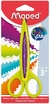 TIJERA CREA CUT - BLISTER - comprar online