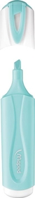 RESALTADOR PASTEL POUCH en internet