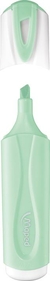 RESALTADOR PASTEL POUCH - MAPEDIRECTO - Tienda exclusiva de Productos Maped para librerías.