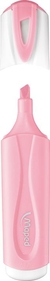 Imagen de RESALTADOR PASTEL POUCH