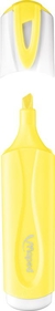 RESALTADOR PASTEL POUCH - comprar online