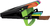 MICROFIBRA GRAPH'PEPS COMPACT BOX - comprar online