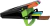 MICROFIBRA GRAPH'PEPS COMPACT BOX - comprar online