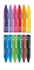 CRAYONES AL OLEO COLOR’PEPS X12 - comprar online